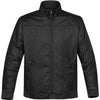au-wvt-1-stormtech-black-jacket