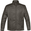 au-wvt-1-stormtech-brown-jacket