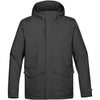 wxj-1-stormtech-charcoal-jacket