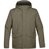 wxj-1-stormtech-forest-jacket
