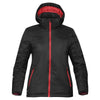 x-1w-stormtech-women-red-jacket