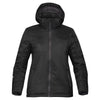 x-1w-stormtech-women-black-jacket