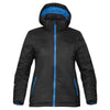 x-1w-stormtech-women-blue-jacket