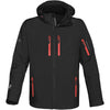 au-xb-2m-stormtech-red-softshell-jacket