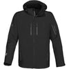 au-xb-2m-stormtech-black-softshell-jacket