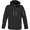 au-xb-2m-stormtech-blue-softshell-jacket
