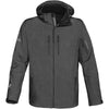 au-xb-2m-stormtech-charcoal-softshell-jacket