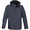 au-xb-2m-stormtech-navy-softshell-jacket