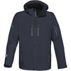 au-xb-2m-stormtech-grey-navy-softshell-jacket