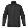 xbt-1-stormtech-blue-jacket