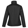 Stormtech Women's Black Bolt Thermal Shell