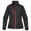 xbt-1w-stormtech-women-red-jacket