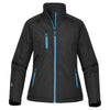 xbt-1w-stormtech-women-blue-jacket