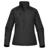 xbt-1w-stormtech-women-black-jacket