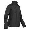 Stormtech Women's Black Bolt Thermal Shell