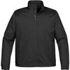 au-xf-3-stormtech-black-jacket