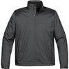 au-xf-3-stormtech-charcoal-jacket