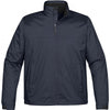 au-xf-3-stormtech-navy-jacket