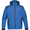 au-xj-3-stormtech-blue-softshell-jacket