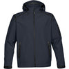 au-xj-3-stormtech-navy-softshell-jacket