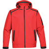 au-xj-3-stormtech-red-softshell-jacket