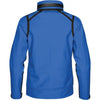 Stormtech Women's Marine Blue Oasis Softshell