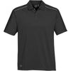 au-xkp-1-stormtech-black-polo