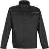 au-xlt-4-stormtech-black-jacket