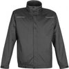 au-xlt-4-stormtech-charcoal-jacket