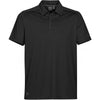 au-xp-1-stormtech-black-polo