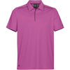 au-xp-1-stormtech-purple-polo