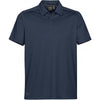 au-xp-1-stormtech-grey-navy-polo