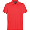 au-xp-1-stormtech-red-polo