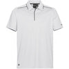 au-xp-1-stormtech-white-polo