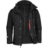 au-xr-5-stormtech-black-jacket
