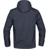 Stormtech Men's Navy Ranger 3-In-1 System Jacket