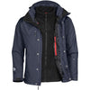 au-xr-5-stormtech-navy-jacket