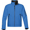 au-xsj-1-stormtech-blue-softshell-jacket
