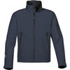 au-xsj-1-stormtech-navy-softshell-jacket