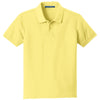 au-y100-port-authority-yellow-polo