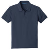 au-y100-port-authority-navy-polo