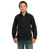 au-y217-port-authority-black-jacket