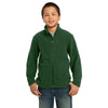 au-y217-port-authority-forest-jacket