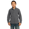 au-y217-port-authority-grey-jacket