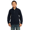 au-y217-port-authority-navy-jacket