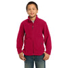 au-y217-port-authority-red-jacket
