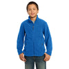 au-y217-port-authority-blue-jacket