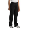 au-y257-sport-tek-black-sweatpant