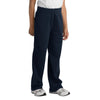 au-y257-sport-tek-navy-sweatpant