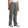 au-y257-sport-tek-grey-sweatpant